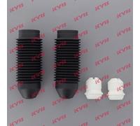 Fits KAYABA PK SM ZESTAWY 915415 PROTECTION KIT ⭐UK Stock⭐