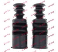 Air shock absorber cover Front Axle 915812 KYB for FIAT STRADA REGATA UNO