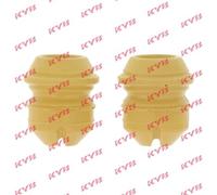 RUBBER BUFFER SUSPENSION 935301 FOR VAUXHALL ZAFIRA/Mk VECTRA ASTRAVAN/IV 1.7L