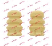 Fits KAYABA PK SM ZESTAWY 935311 MOUNTING KIT /KPL. 2+2/ FORD ⭐UK Stock⭐