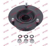 Fits KYB SM1000 Suspension Strut Support Bearing. BMW P. 3 (E30), 5 ( ⭐UK Stock⭐