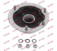Fits KAYABA PK SM ZESTAWY SM1001 BMW E36 SUSPENSION STRUT CUSHION ⭐UK Stock⭐