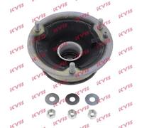 KYB SM1003 Repair kit, suspension strut