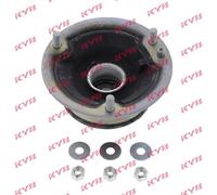 KYB SM1003 Repair kit, suspension strut