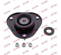 KYB Top Strut Mounting Front - SM1010