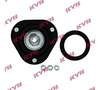 Fits KAYABA PK SM ZESTAWY SM1011 STRUT CUSHION TOYOTA AVENSIS (_T27) ⭐UK Stock⭐