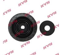 Kayaba Repair Kit SM1015 Suspension Strut Mount Front Axle for Hyundai Kia