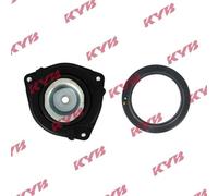 KYB SM1017 Repair kit, suspension strut