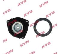 Fits KAYABA PK SM ZESTAWY SM1017 SUSPENSION STRUT CUSHION NISSAN JUKE ⭐UK Stock⭐