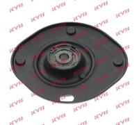 Shock absorber mount Front Axle Right SM1021 KYB for DAEWOO LANOS LANOS Saloon