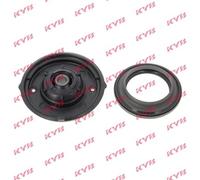 Fits KAYABA PK SM ZESTAWY SM1023 STRUT CUSHION PEUGEOT 3008 MINI BUS ⭐UK Stock⭐