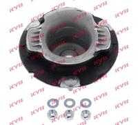 ✅Fits KAYABA PK SM ZESTAWY SM1101 MOUNTING KIT ⭐UK Seller⭐