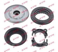 KYB SM1310 Repair kit, suspension strut