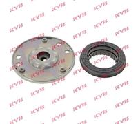 Top Strut Mounting Front SM1311 KYB 51755688 51755689 51775397 13105976 13156294
