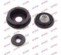 Fits KAYABA PK SM ZESTAWY SM1503 SUSPENSION STRUT CUSHION RENAULT CLI ⭐UK Stock⭐