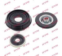 Kayaba Repair Kit Suspension Strut Mount SM1504 Front Axle for Renault Clio I/Twingo I/Lutecia I