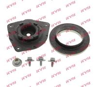 KYB SM1527 Top Strut Mounting