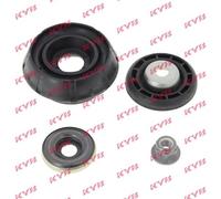 KYB SM1528 Top Strut Mounting