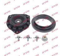 KYB SM1535 Repair kit, suspension strut