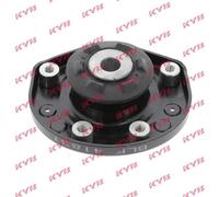 KYB SM1547 Top strut mount