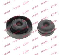 ✅Fits KAYABA PK SM ZESTAWY SM1548 MOUNTING KIT ⭐UK Seller⭐