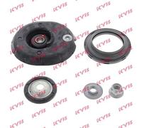 Top Strut Mounting Fits PEUGEOT 208, GTi, Mk1 Front 12 to 19 Citroen 5031F2 New