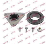 Kayaba (KYB) Top Strut Mount SM1554 Front