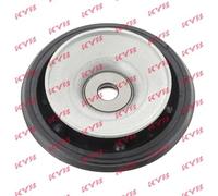 Shock absorber mount Front Axle SM1700 KYB for VW SEAT