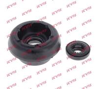 Fits KAYABA PK SM ZESTAWY SM1704 MOUNTING KIT