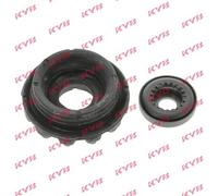 KYB SM1707 Top Strut Mounting