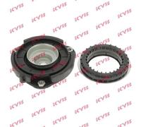 Kayaba Top Strut Mounting SM1714 - Front fits Audi A2/A3/TT, VW Touran