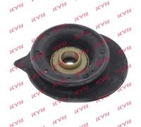 KYB SM1810 Top Strut Mounting