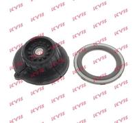 KYB Repair Kit SM1816 - Front Strut Mount for Fiat & Lancia