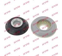 KYB SM1820 Repair kit, suspension strut