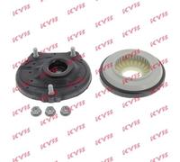 Kayaba Suspension Strut Repair Kit SM1822 – Fits Peugeot/Fiat/Citroen Front 1.3/1.4