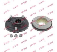 Kayaba Suspension Strut Repair Kit SM1822 – Fits Peugeot/Fiat/Citroen Front 1.3/1.4