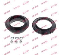 KYB SM1900 Top Strut Mounting