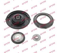 KYB SM1923 Repair kit, suspension strut