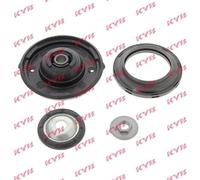 KYB SM1923 Repair kit, suspension strut