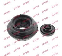 KYB SM1930 Repair kit, suspension strut