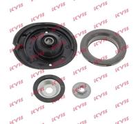 KYB SM1931 Repair kit, suspension strut