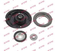Fits KAYABA PK SM ZESTAWY SM1931 WHEEL CUSHION. SUSPENSION+BEARING PE ⭐UK Stock⭐