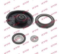 KYB SM1932 Repair kit, suspension strut