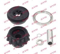 Fits KAYABA PK SM ZESTAWY SM5197 REAR SUSPENSION STRUT CUSHION VW PAS ⭐UK Stock⭐