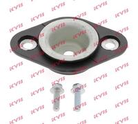 Fits KAYABA PK SM ZESTAWY SM5220 VOLVO 850 C70 S70 V70 SUSPENSION STR ⭐UK Stock⭐