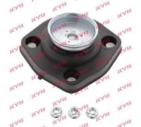 KYB SM5239 Top strut mount