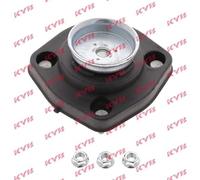 Kayaba Top Strut Mount KYB SM5239 Rear Left for Hyundai Tucson / Kia Sportage (2004-2010)