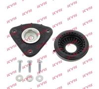 Fits KAYABA PK SM ZESTAWY SM5589 MOUNTING KIT