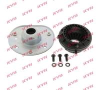 KYB SM5787 Top Strut Mounting