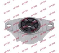 KYB Top strut mount Suspension Mounting Kit Rear Axle SM9203 Strut mount,Top mount FORD,MAZDA,Focus II Schrägheck (DA_, HCP, DP),Kuga Mk2 (DM2)
